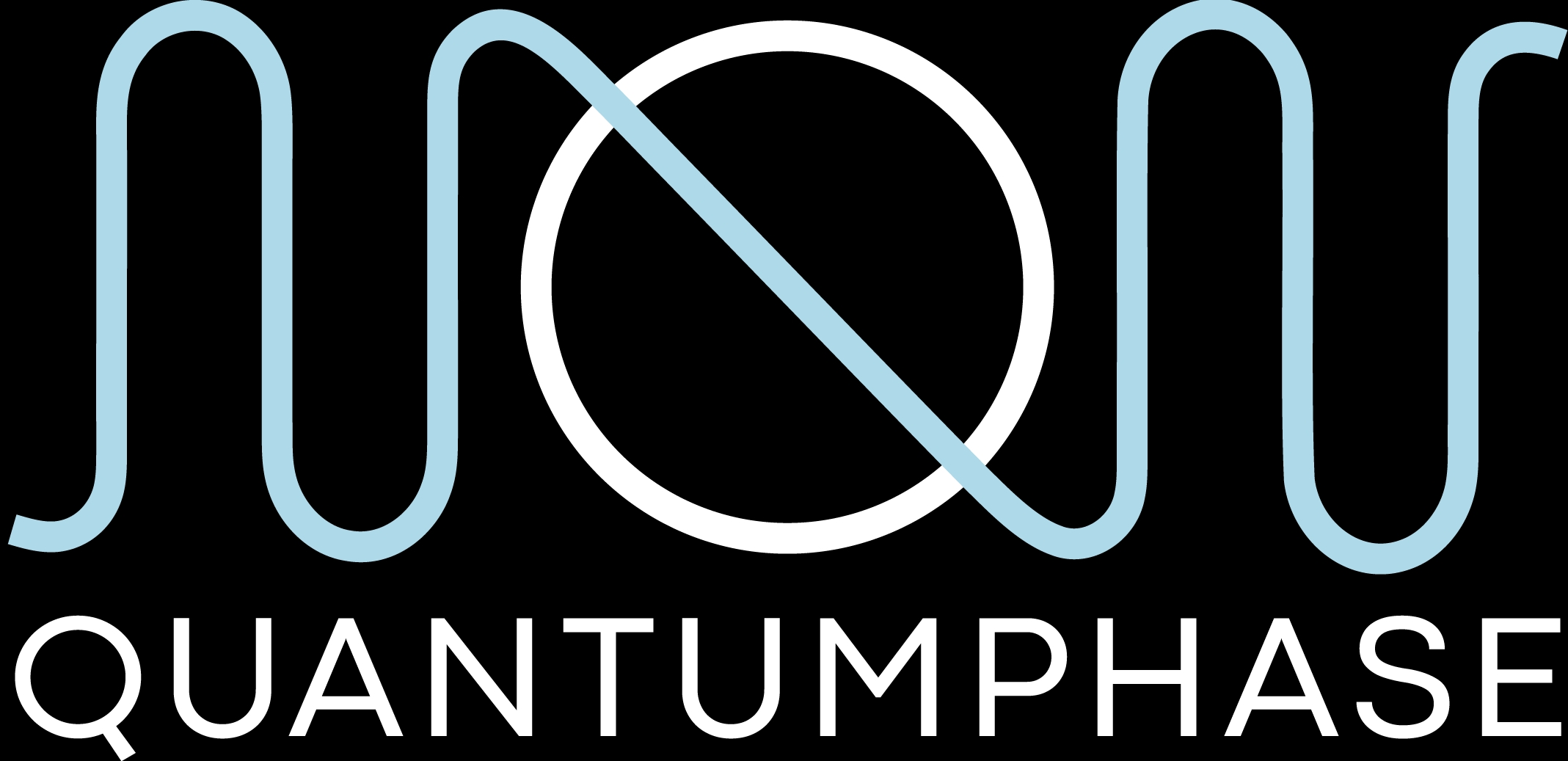 QuantumPhase Technology logo